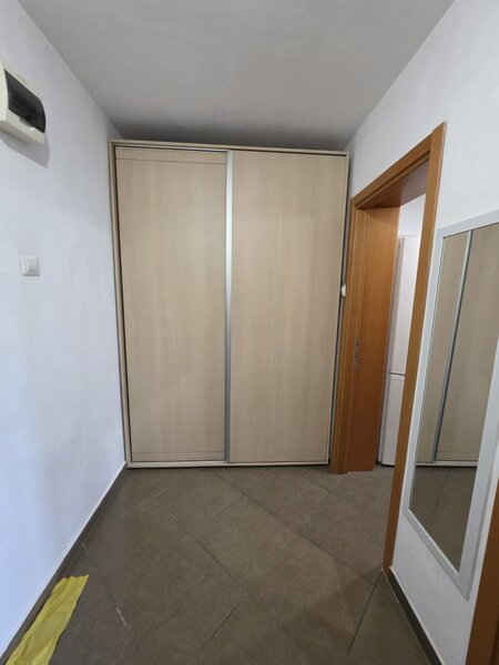 Unirii, rond Alba Iulia, renovata, mobilata si utilata, 10 minute metrou