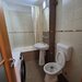 Unirii, rond Alba Iulia, renovata, mobilata si utilata, 10 minute metrou